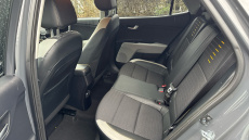 Kia Stonic 1.0T GDi 99 Quantum 5dr Petrol Estate